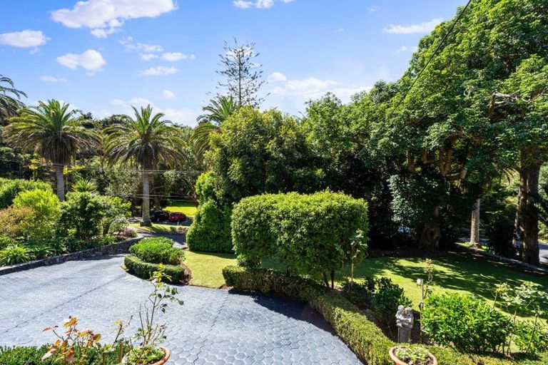 Photo of property in 9 Rurumoki Street, Regent, Whangarei, 0112