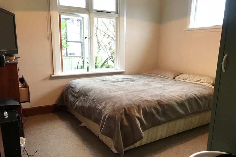 Photo of property in 7 Crest Street, Tainui, Dunedin, 9013