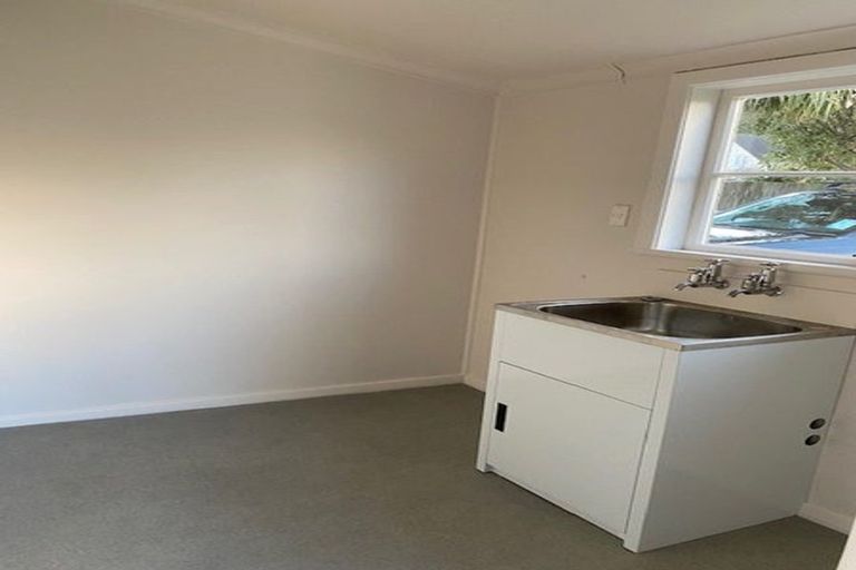 Photo of property in 14 Stanley Street, Wainuiomata, Lower Hutt, 5014