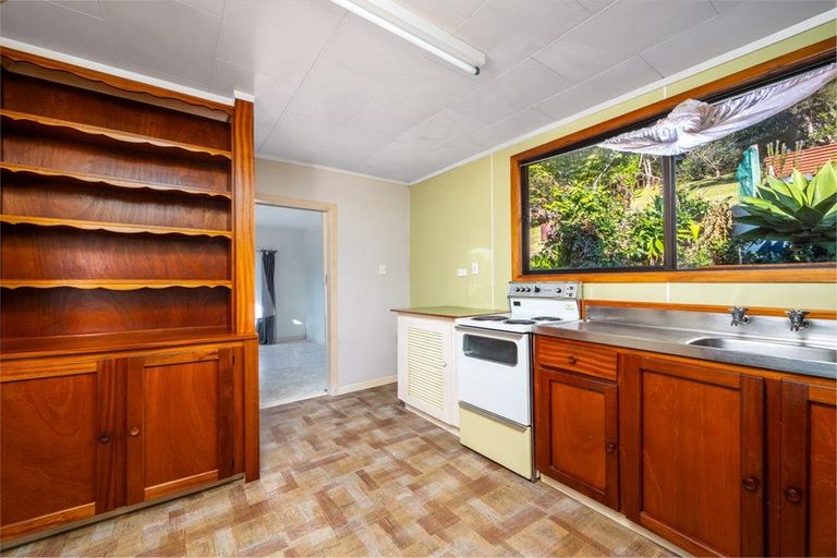 Photo of property in 5 Long Beach Road, Russell, 0202