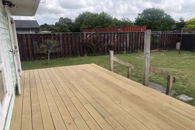 Photo of property in 22a Maire Street, Inglewood, 4330