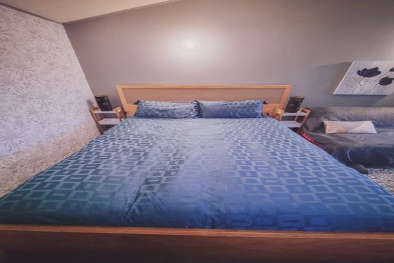 Photo of property in 420 Pages Road, Aranui, Christchurch, 8061