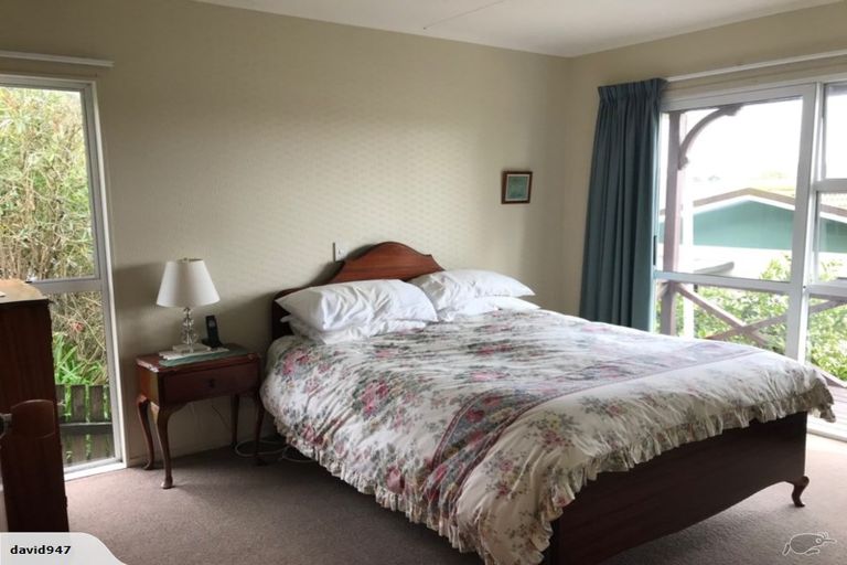 Photo of property in 3/100 Cambria Street, The Wood, Nelson, 7010