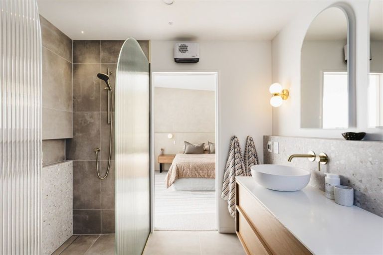 Photo of property in 15 Armadale Street, Mosgiel, 9024