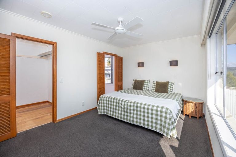 Photo of property in 5 Long View Crescent, Otorohanga, 3900