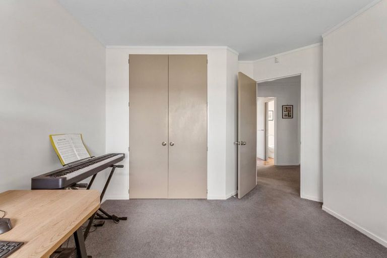 Photo of property in 5 The Haven, Flagstaff, Hamilton, 3210