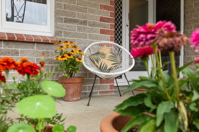 Photo of property in 141 Centennial Avenue, Te Aroha, 3392