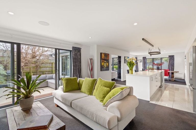 Photo of property in 67a New Brighton Road, Burwood, Christchurch, 8061