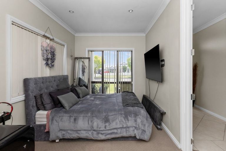 Photo of property in 25 Pacific Avenue, Poraiti, Napier, 4112