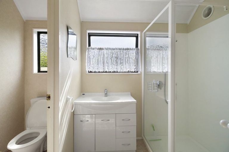 Photo of property in 167 Willoughby Road, Tahawai, Katikati, 3170