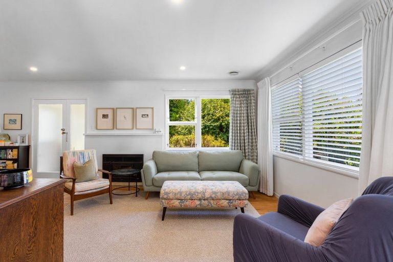 Photo of property in 1a Tripoli Street, Onekawa, Napier, 4110