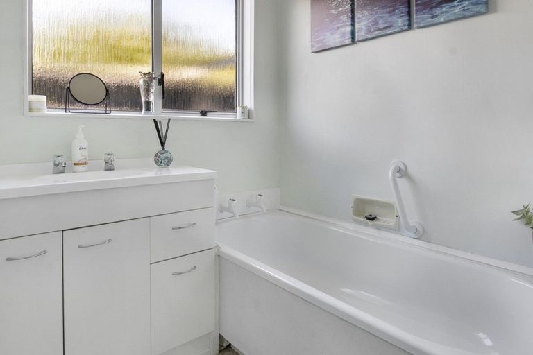 Photo of property in 4/59 Green Street, Tahunanui, Nelson, 7011