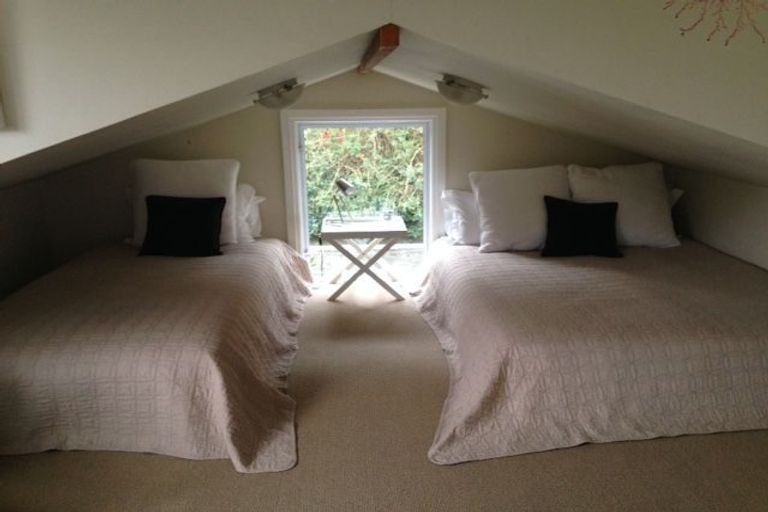 Photo of property in 185 Brooklyn Road, Brooklyn, Wellington, 6021