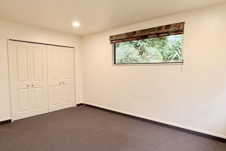 Photo of property in 15 Reid Road, Herbert, Oamaru, 9495