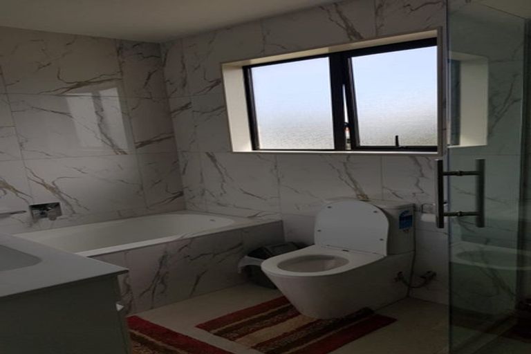 Photo of property in 59d Wintere Road, Papatoetoe, Auckland, 2025