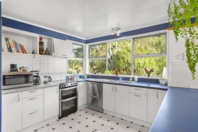 Photo of property in 1213 Te Waitere Road, Taharoa, Te Kuiti, 3988