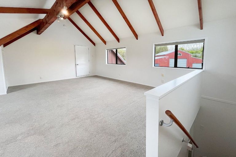 Photo of property in 48 Postman Road, Dairy Flat, Albany, 0794