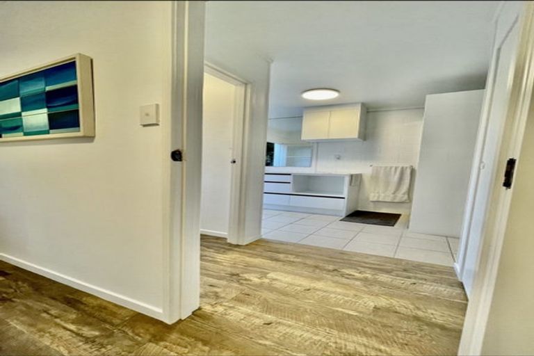 Photo of property in 1/84 Cardiff Road, Pakuranga, Auckland, 2010