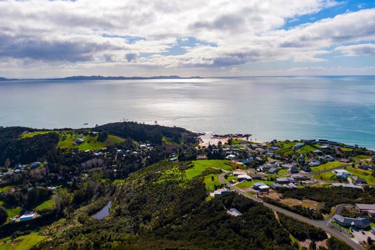 Photo of property in 89 Stratford Drive, Cable Bay, 0420