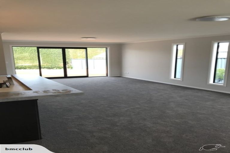 Photo of property in 13 Huntly Road, Outram, 9019