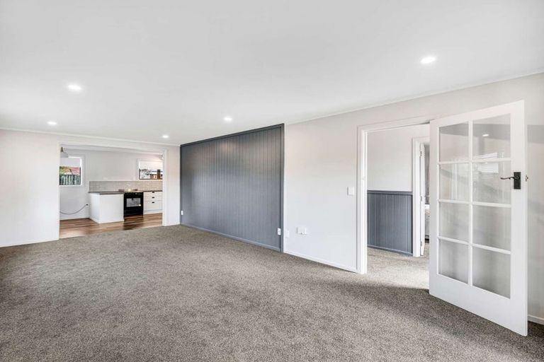 Photo of property in 7 Cadman Street, Cheviot, 7310