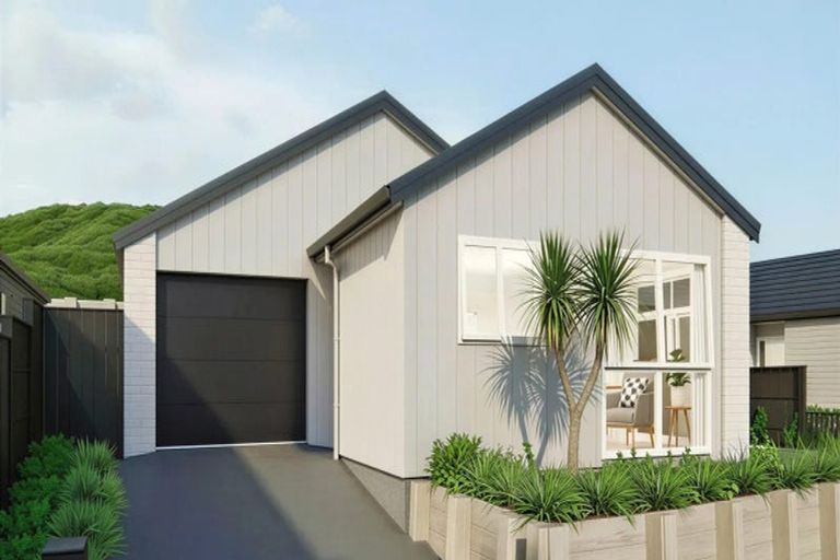 Photo of property in 10 Mayfield Lane, Bethlehem, Tauranga, 3110