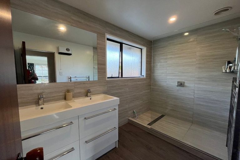 Photo of property in 1/29 Westmont Street, Ilam, Christchurch, 8041