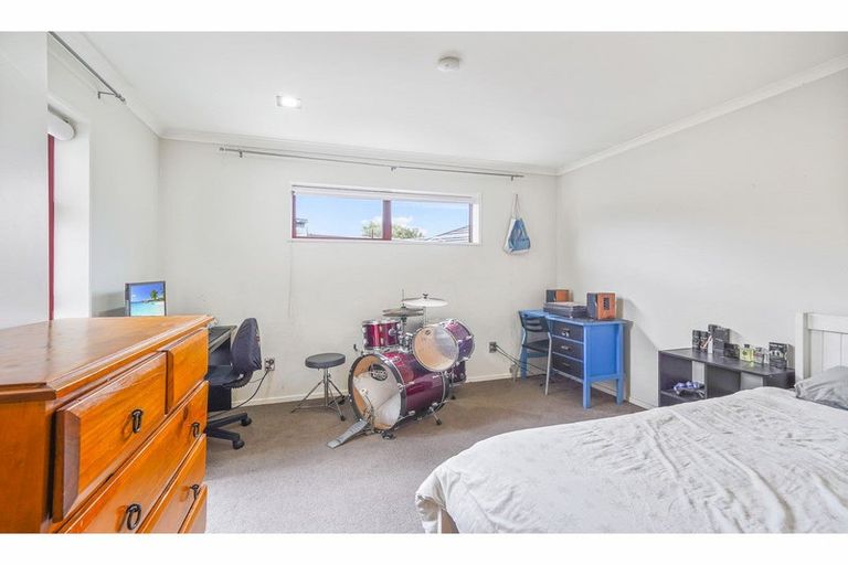 Photo of property in 16 Magnolia Boulevard, Kaiapoi, 7630