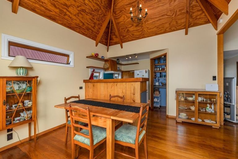 Photo of property in 16 Berghan Road, Coopers Beach, 0420