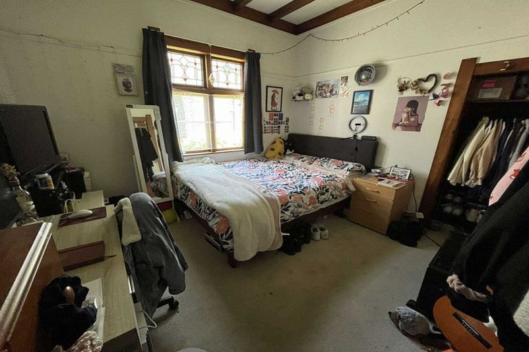 Photo of property in 104 Glenmore Street, Northland, Wellington, 6012