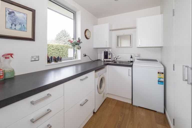 Photo of property in 87 Racecourse Road, Allenton, Ashburton, 7700