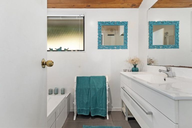 Photo of property in 10b Coventry Street, Judea, Tauranga, 3110