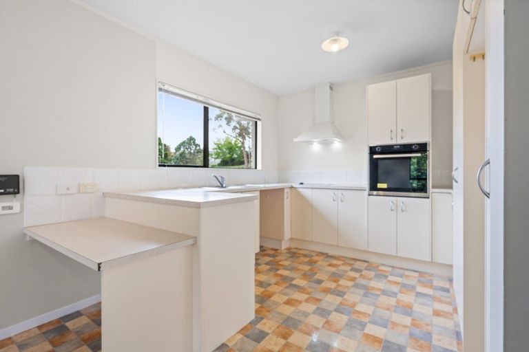 Photo of property in 80 Ross Street, Onerahi, Whangarei, 0110