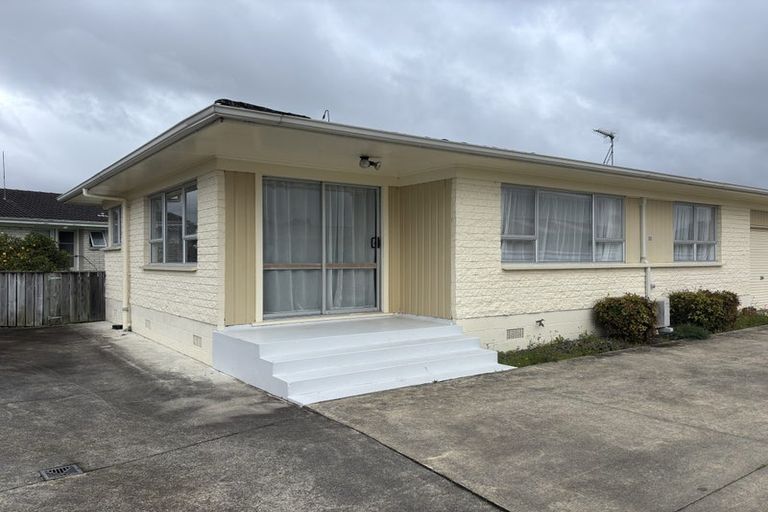 Photo of property in 3a Hilton Road, St Andrews, Hamilton, 3200