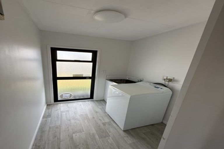 Photo of property in 3 Bartholomew Drive, Nawton, Hamilton, 3200