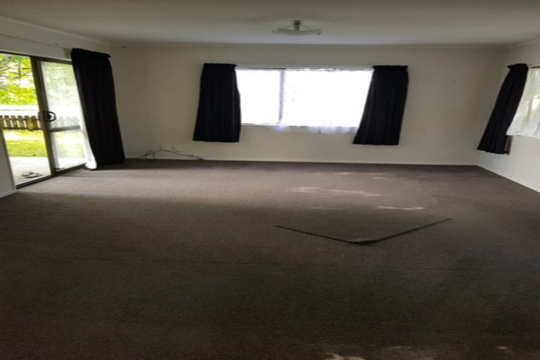 Photo of property in 132a Boucher Avenue, Te Puke, 3119