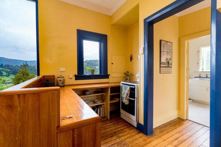 Photo of property in 35 Dalmeny Street, North East Valley, Dunedin, 9010