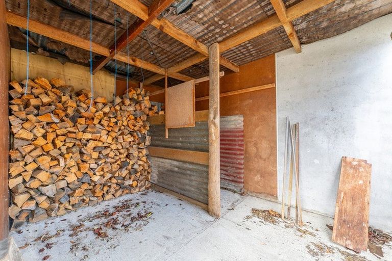 Photo of property in 73a Belt Street, Waimate, 7924