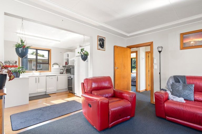 Photo of property in 19 Marshall Street, Bradford, Dunedin, 9011