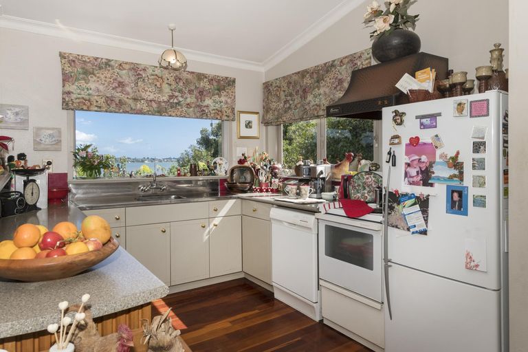 Photo of property in 2 Anchorage Grove, Maungatapu, Tauranga, 3112