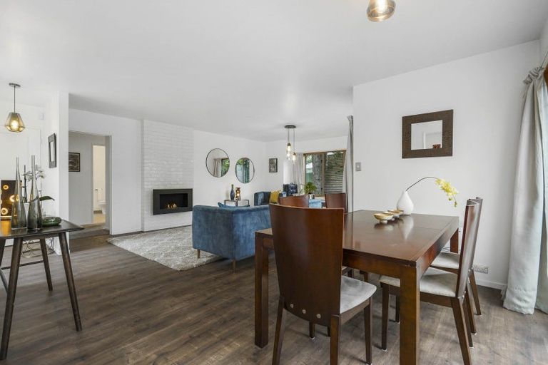 Photo of property in 33 Anglesea Street, Hamilton Central, Hamilton, 3204