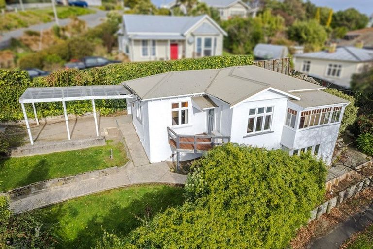 Photo of property in 10 Till Street, Oamaru, 9400