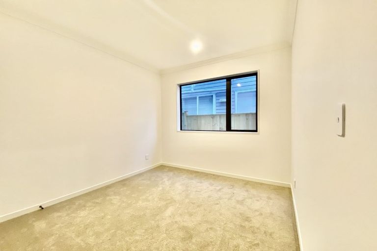 Photo of property in 59 Rashni Road, Flat Bush, Auckland, 2019