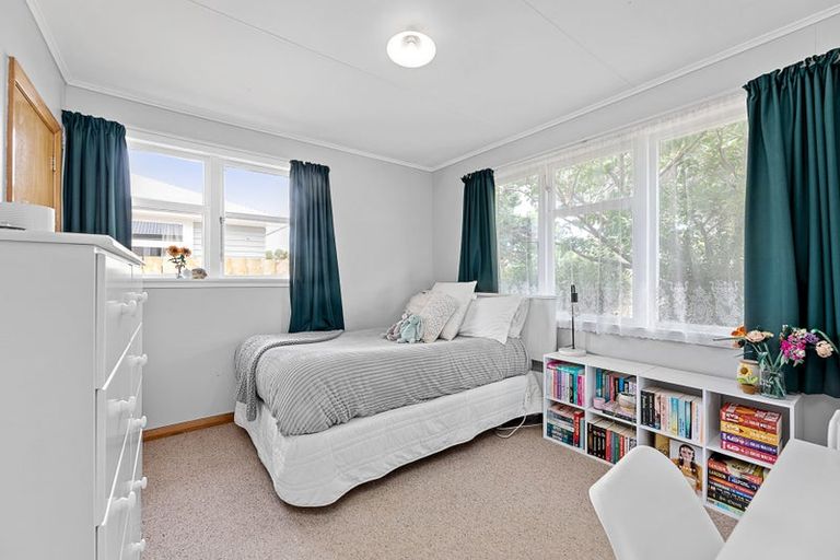 Photo of property in 5 Gill Crescent, Redwoodtown, Blenheim, 7201