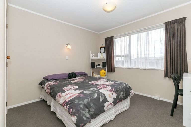 Photo of property in 50 Rodney Street, Nawton, Hamilton, 3200