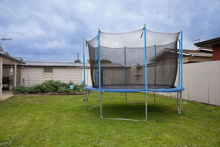 Photo of property in 4 Duke Street, Gore, 9710