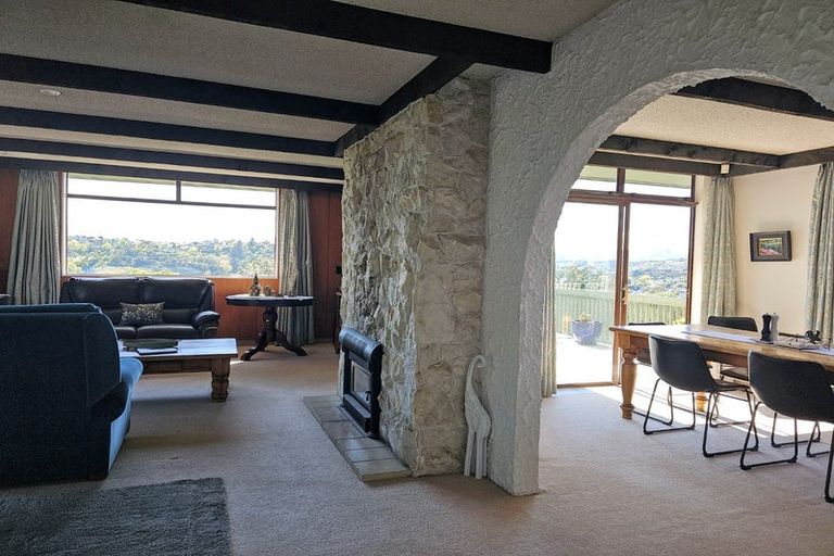 Photo of property in 54 Discovery Drive, Whitby, Porirua, 5024