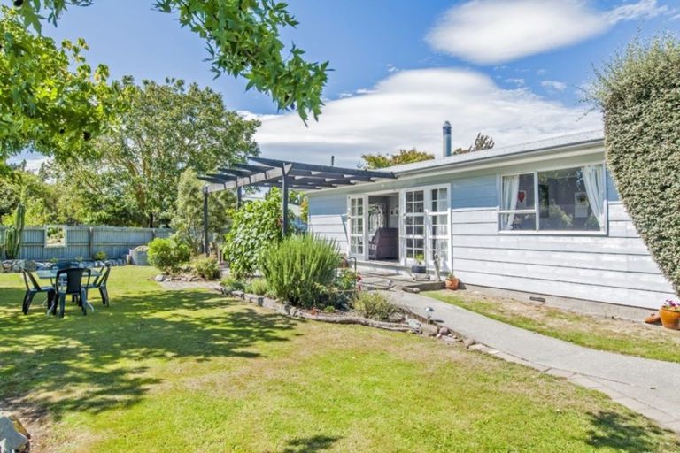 Photo of property in 40 Tramway Road, Sheffield, 7500