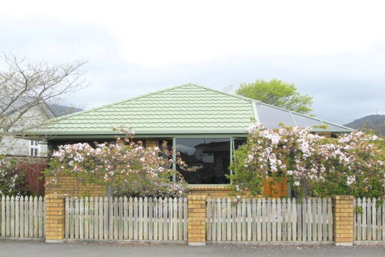 Photo of property in 62 Cambria Street, The Wood, Nelson, 7010