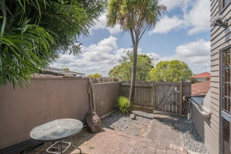 Photo of property in 4 Caulton Street, Saint Johns, Auckland, 1072